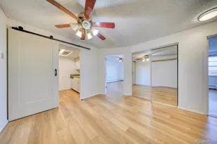 1150 Golden Cir, Golden, CO 80401 - Photo 4