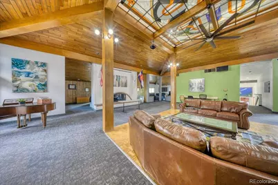 1150 Golden Circle #511, Golden, CO 80401 - Photo 32