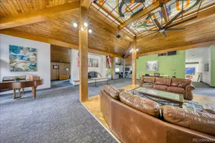 1150 Golden Cir, Golden, CO 80401 - Photo 32