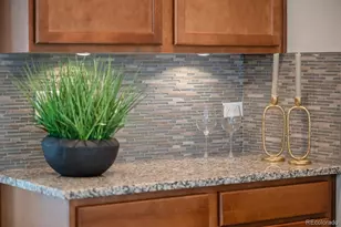 11915 Skyview Ln, Broomfield, CO 80021 - Photo 14