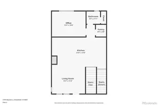 11915 Skyview Ln, Broomfield, CO 80021 - Photo 30