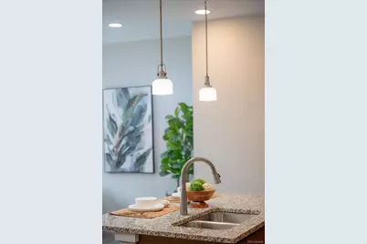 11915 Skyview Lane, Broomfield, CO 80021 - Photo 12