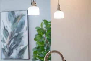 11915 Skyview Ln, Broomfield, CO 80021 - Photo 12