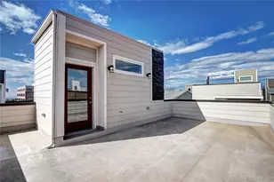 11915 Skyview Ln, Broomfield, CO 80021 - Photo 38