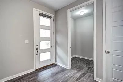 11915 Skyview Lane, Broomfield, CO 80021 - Photo 2