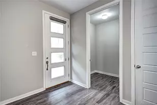 11915 Skyview Ln, Broomfield, CO 80021 - Photo 2