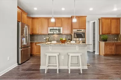 11915 Skyview Lane, Broomfield, CO 80021 - Photo 10