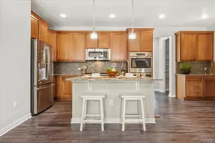 11915 Skyview Ln, Broomfield, CO 80021 - Photo 10