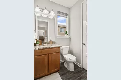 11915 Skyview Lane, Broomfield, CO 80021 - Photo 16