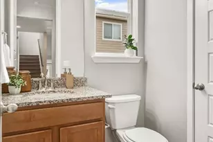 11915 Skyview Ln, Broomfield, CO 80021 - Photo 16