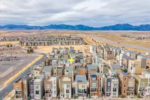 11915 Skyview Ln, Broomfield, CO 80021 - Photo 32