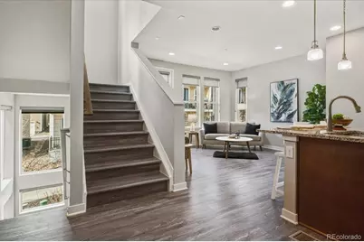 11915 Skyview Lane, Broomfield, CO 80021 - Photo 18