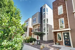 11915 Skyview Ln, Broomfield, CO 80021 - Photo 36