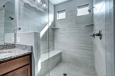 11915 Skyview Lane, Broomfield, CO 80021 - Photo 24