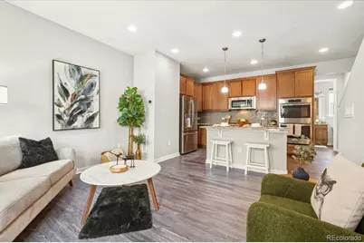 11915 Skyview Lane, Broomfield, CO 80021 - Photo 6