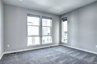 11915 Skyview Lane, Broomfield, CO 80021 - Photo 22