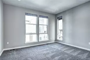 11915 Skyview Ln, Broomfield, CO 80021 - Photo 22