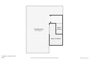 11915 Skyview Ln, Broomfield, CO 80021 - Photo 28