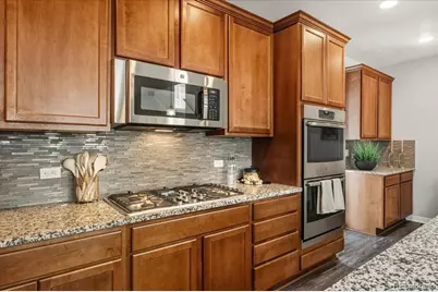 11915 Skyview Lane, Broomfield, CO 80021 - Photo 8