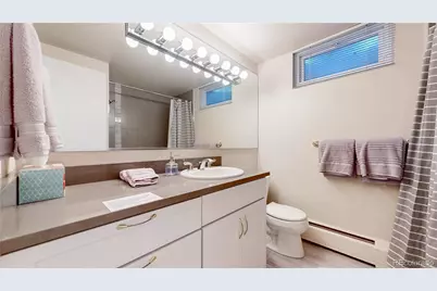 463 Locust Street, Denver, CO 80220 - Photo 42