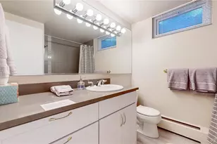 463 Locust St, Denver, CO 80220 - Photo 42