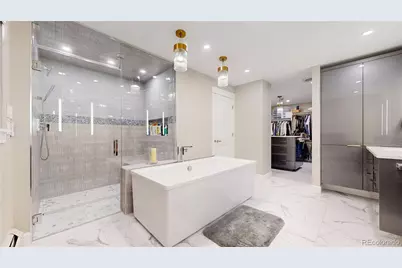 463 Locust Street, Denver, CO 80220 - Photo 26