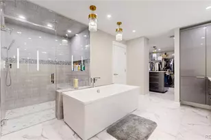 463 Locust St, Denver, CO 80220 - Photo 26