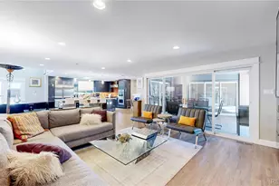 463 Locust St, Denver, CO 80220 - Photo 10