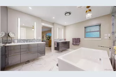 463 Locust Street, Denver, CO 80220 - Photo 28