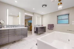 463 Locust St, Denver, CO 80220 - Photo 28