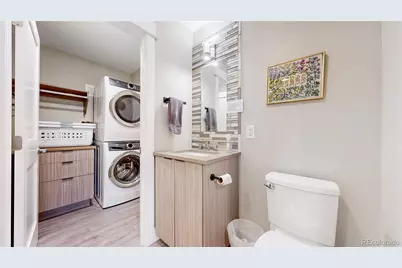 463 Locust Street, Denver, CO 80220 - Photo 18