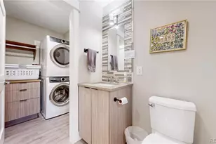 463 Locust St, Denver, CO 80220 - Photo 18