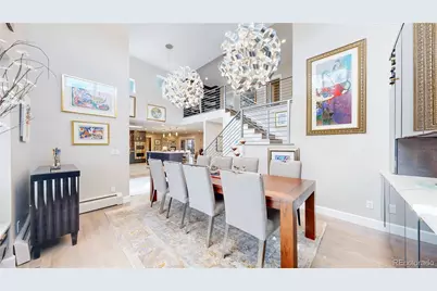 463 Locust Street, Denver, CO 80220 - Photo 12