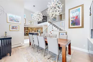 463 Locust St, Denver, CO 80220 - Photo 12