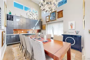 463 Locust St, Denver, CO 80220 - Photo 14