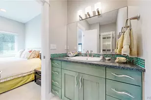 463 Locust St, Denver, CO 80220 - Photo 36