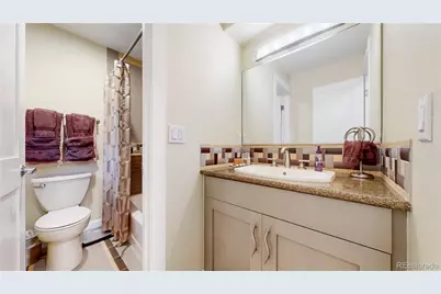 463 Locust Street, Denver, CO 80220 - Photo 30