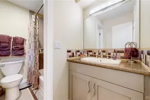 463 Locust St, Denver, CO 80220 - Photo 30