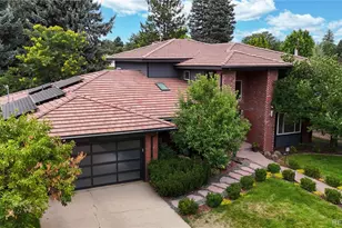 463 Locust St, Denver, CO 80220 - Photo 46