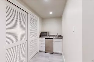 463 Locust St, Denver, CO 80220 - Photo 40