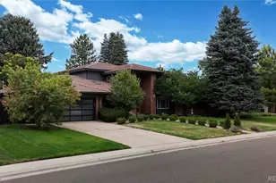 463 Locust St, Denver, CO 80220 - Photo 48