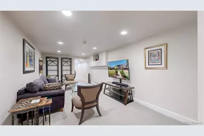 463 Locust Street, Denver, CO 80220 - Photo 38