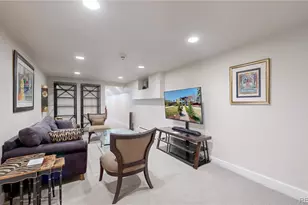 463 Locust St, Denver, CO 80220 - Photo 38