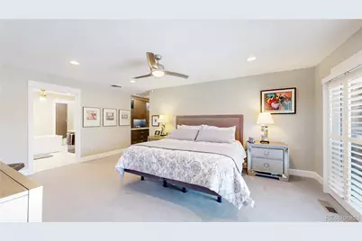 463 Locust Street, Denver, CO 80220 - Photo 22