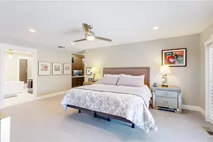 463 Locust St, Denver, CO 80220 - Photo 22