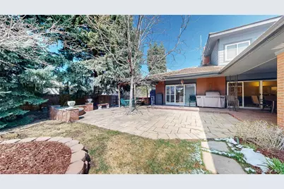 463 Locust Street, Denver, CO 80220 - Photo 44