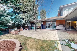 463 Locust St, Denver, CO 80220 - Photo 44