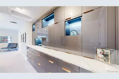 463 Locust Street, Denver, CO 80220 - Photo 20