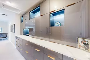 463 Locust St, Denver, CO 80220 - Photo 20