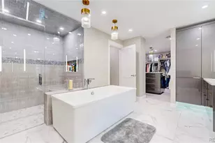 463 Locust St, Denver, CO 80220 - Photo 24